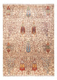Ariana Alfombra 168x233cm - Alfombra oriental