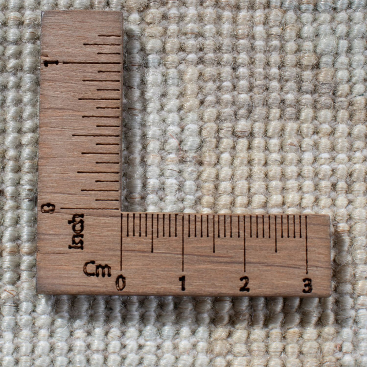 Alfombra Ziegler - Ariana - Real - 239 x 169 cm - arena