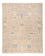 Alfombra Ziegler - Ariana - Real - 212 x 170 cm - arena