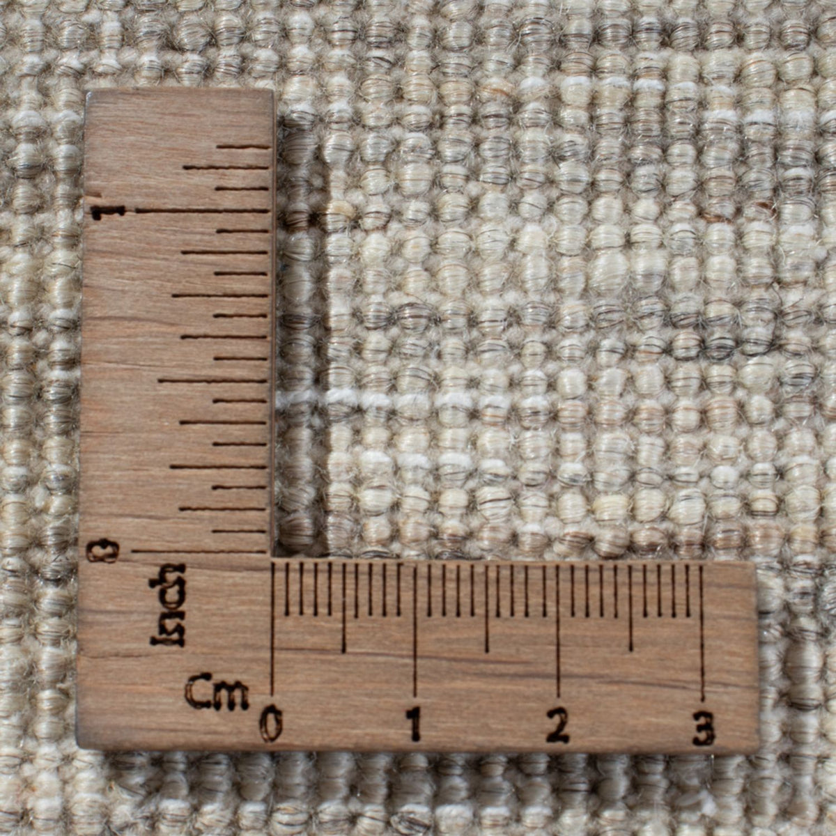 Alfombra Ziegler - Ariana - Real - 212 x 170 cm - arena