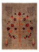 Ariana Alfombra 226x175cm - Alfombra oriental