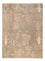 Alfombra Ziegler - Ariana - Real - 236 x 170 cm - arena