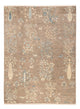 Ariana Alfombra 236x170cm - Alfombra oriental