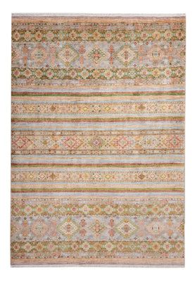 Alfombra Ziegler - Shal - 248 x 174 cm - beige