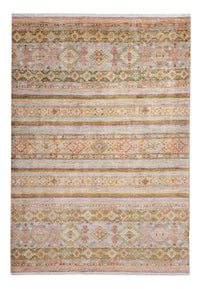 Alfombra Ziegler - Shal - 248 x 174 cm - beige