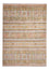 Alfombra Ziegler - Shal - 248 x 174 cm - beige