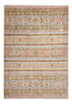 Shal Alfombra 248x174cm - Alfombra oriental