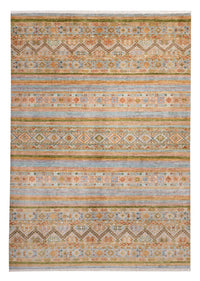 Alfombra Ziegler - Shal - 235 x 169 cm - beige