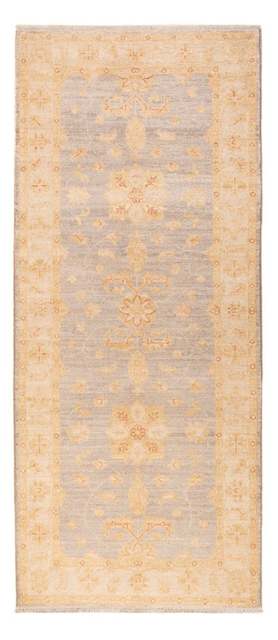 Alfombra Ziegler 84x200cm - Alfombra oriental