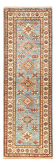 Alfombra Ziegler 185x58cm - Alfombra oriental