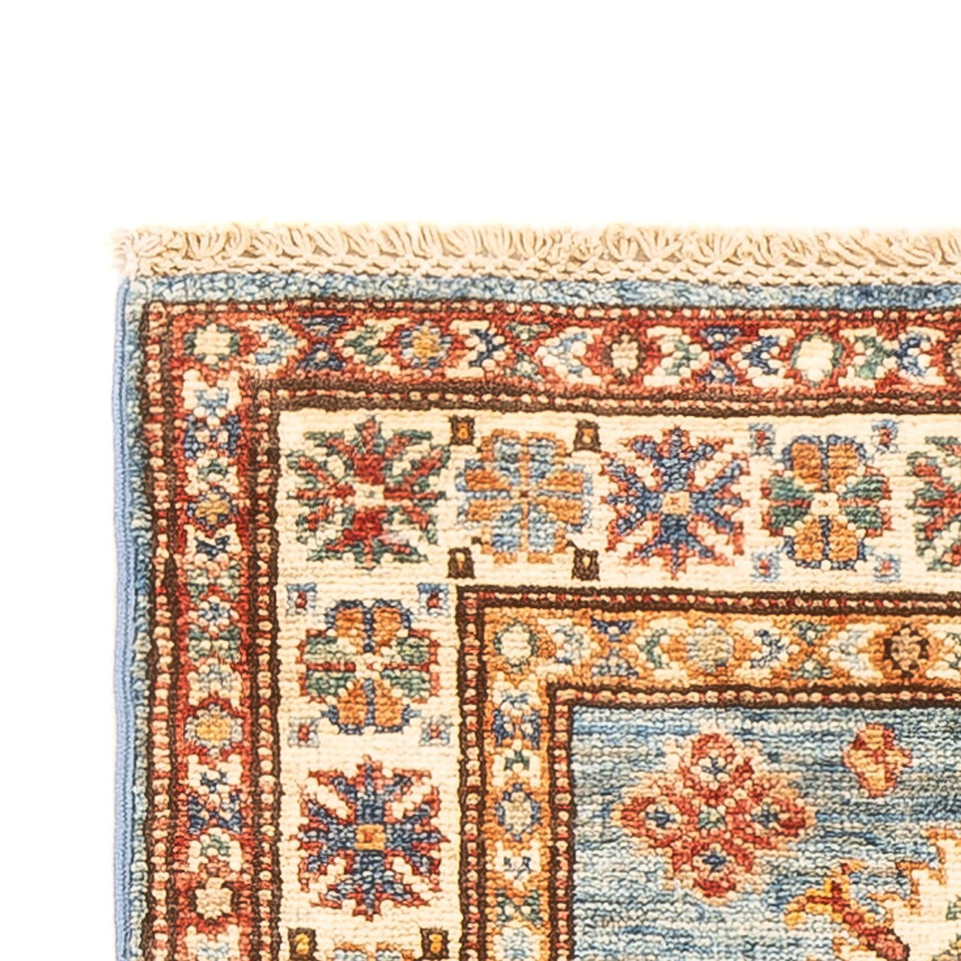 Alfombra Ziegler 185x58cm - Alfombra oriental