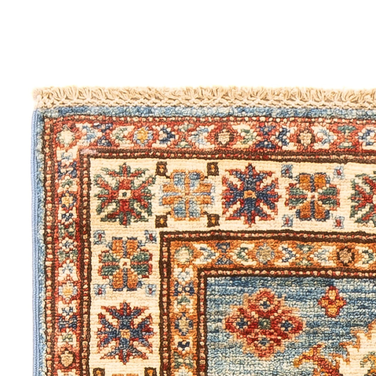 Alfombra Ziegler 60x185cm - Alfombra oriental
