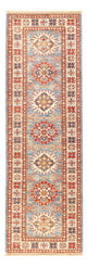 Alfombra Ziegler 184x57cm - Alfombra oriental