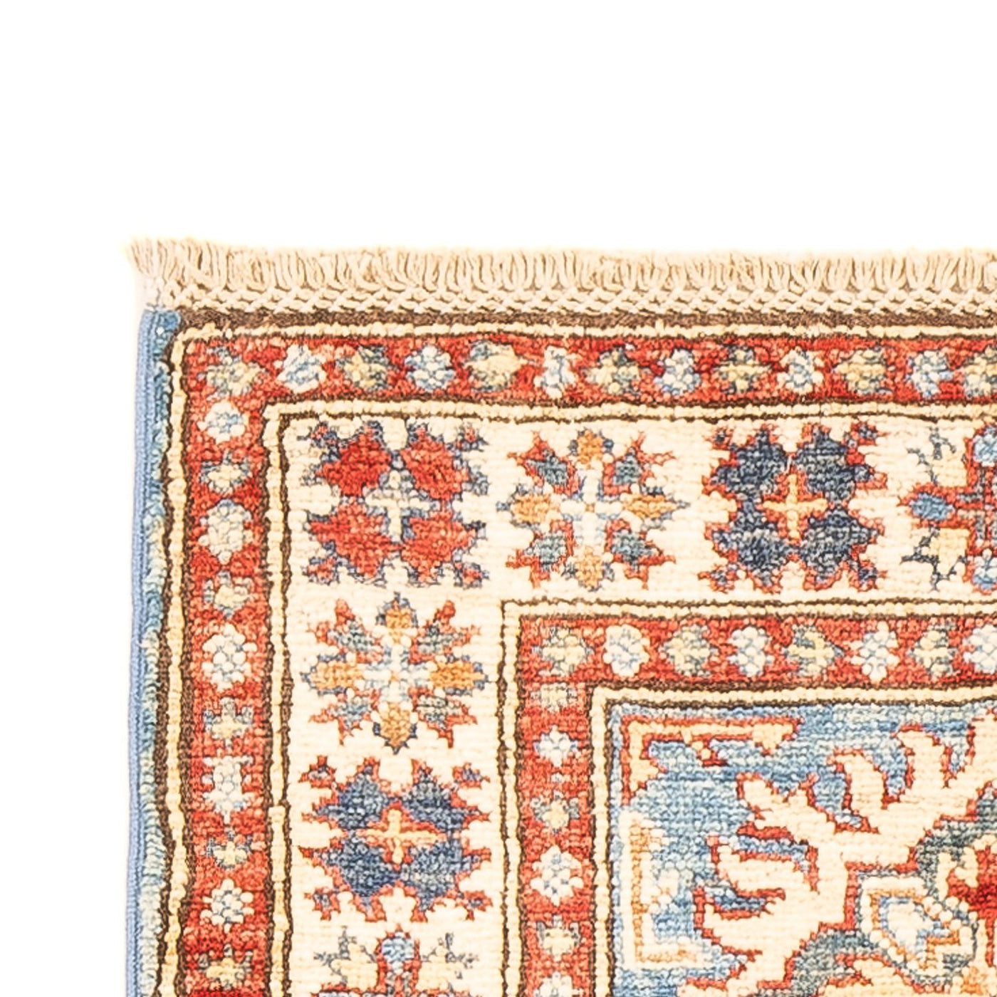 Alfombra Ziegler 184x57cm - Alfombra oriental