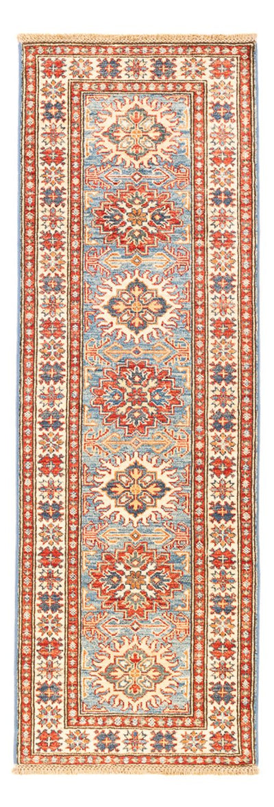 Alfombra Ziegler 61x186cm - Alfombra oriental