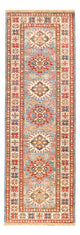 Alfombra Ziegler 186x61cm - Alfombra oriental