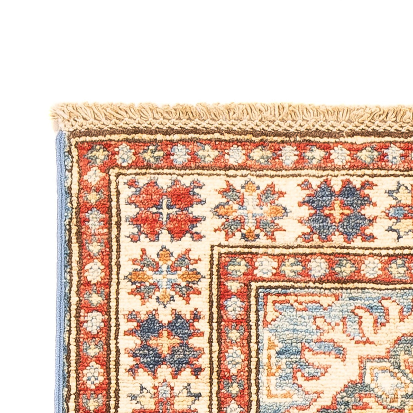 Alfombra Ziegler 186x61cm - Alfombra oriental