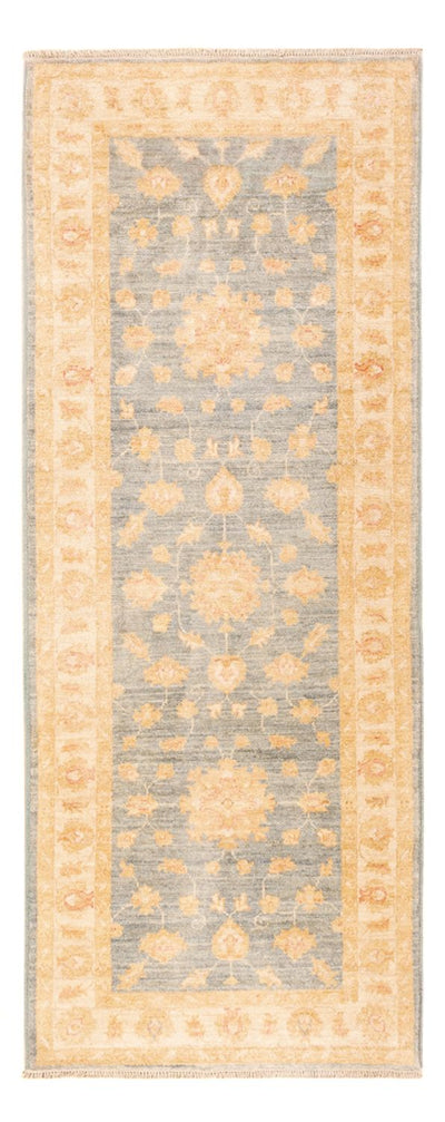 Alfombra Ziegler 80x202cm - Alfombra oriental