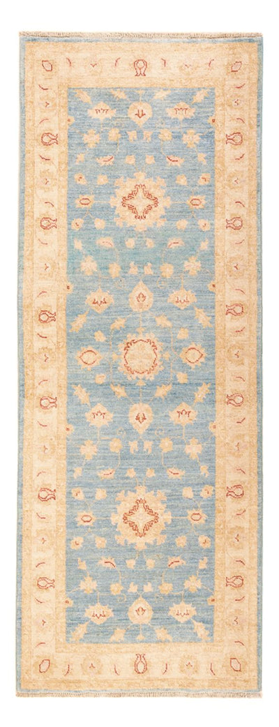Alfombra Ziegler 77x200cm - Alfombra oriental
