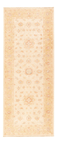 Alfombra Ziegler 78x200cm - Alfombra oriental – product image