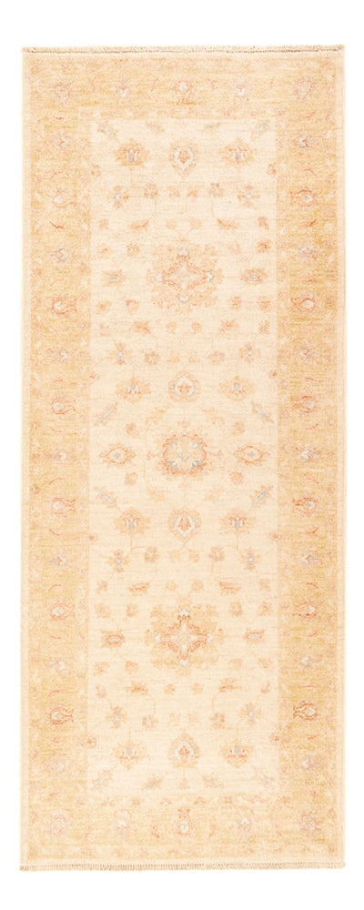Alfombra Ziegler 78x200cm - Alfombra oriental