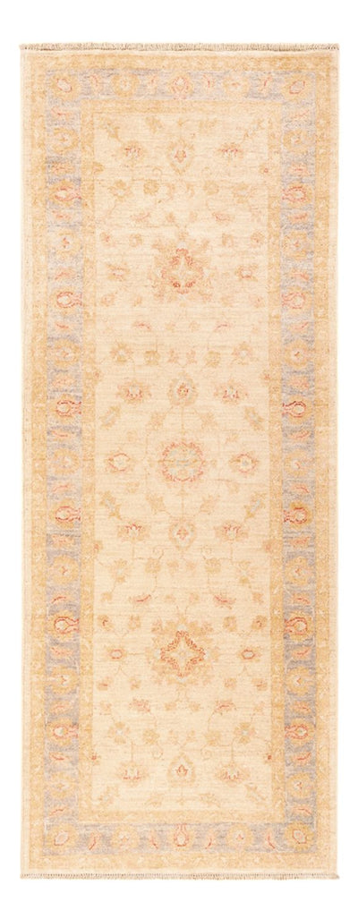Alfombra Ziegler 75x197cm - Alfombra oriental