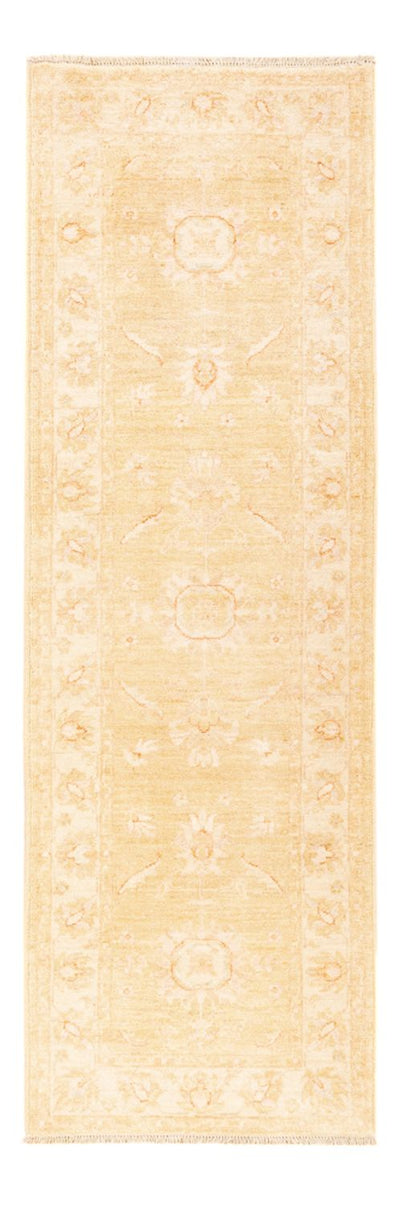 Alfombra Ziegler 62x198cm - Alfombra oriental