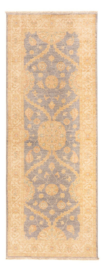 Alfombra Ziegler 75x200cm - Alfombra oriental