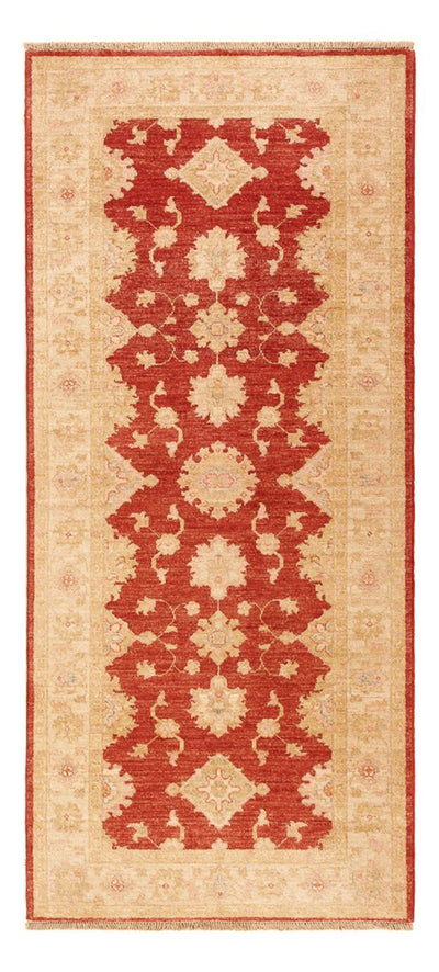 Alfombra Ziegler 87x197cm - Alfombra oriental