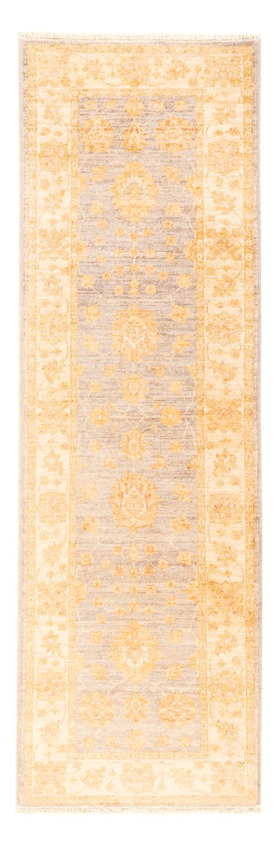 Alfombra Ziegler 62x201cm - Alfombra oriental
