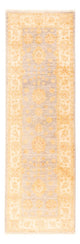 Alfombra Ziegler 62x201cm - Alfombra oriental