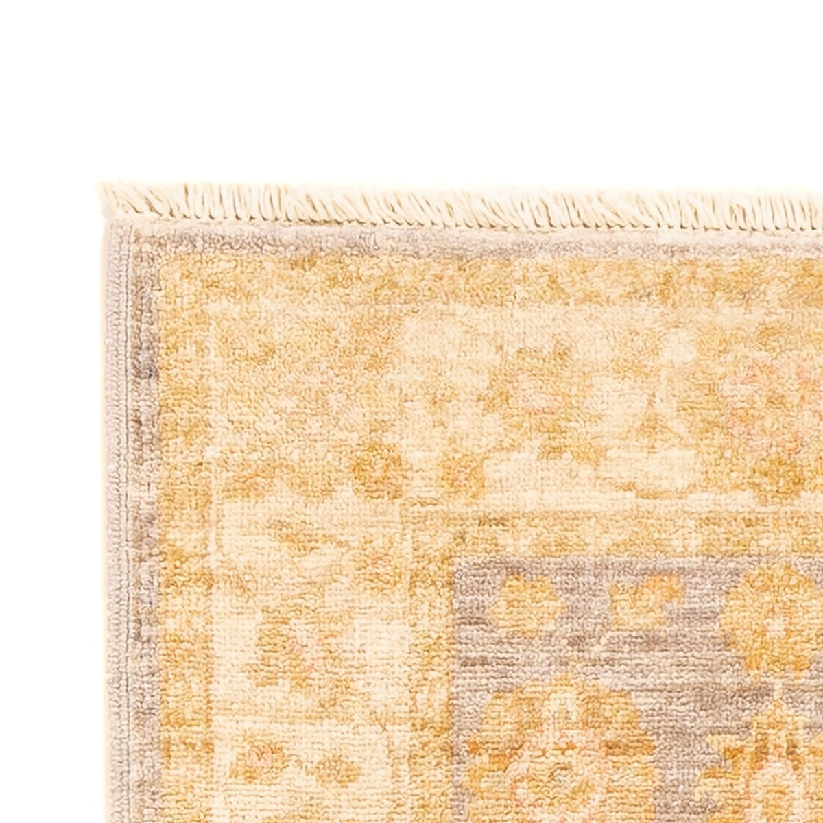 Alfombra Ziegler 62x201cm - Alfombra oriental