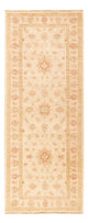 Alfombra Ziegler 80x198cm - Alfombra oriental