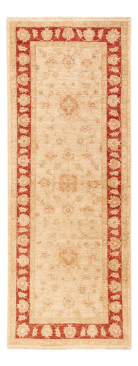 Alfombra Ziegler 75x194cm - Alfombra oriental – product image