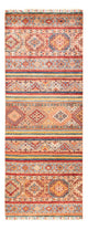 Shal Alfombra 204x76cm - Alfombra oriental