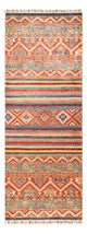 Shal Alfombra 198x75cm - Alfombra oriental