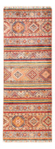 Shal Alfombra 204x73cm - Alfombra oriental