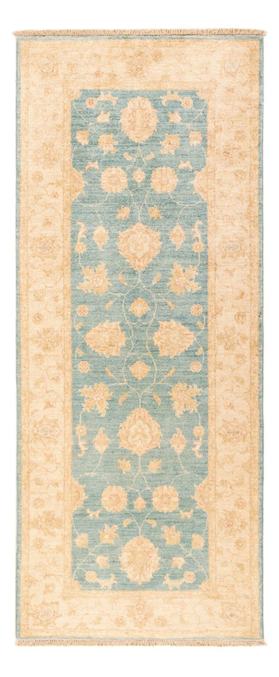 Alfombra Ziegler 80x197cm - Alfombra oriental