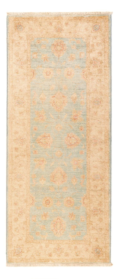 Alfombra Ziegler 82x195cm - Alfombra oriental