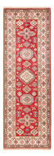 Kazak Alfombra 204x76cm - Alfombra oriental