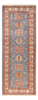 Kazak Alfombra 200x76cm - Alfombra oriental