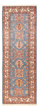 Kazak Alfombra 202x72cm - Alfombra oriental