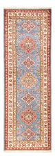 Kazak Alfombra 180x60cm - Alfombra oriental
