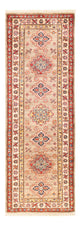 Kazak Alfombra 55x167cm - Alfombra oriental
