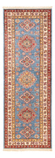 Kazak Alfombra 60x178cm - Alfombra oriental