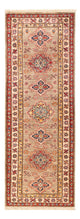 Kazak Alfombra 166x60cm - Alfombra oriental