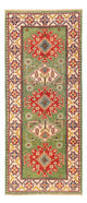 Kazak Alfombra 192x83cm - Alfombra oriental