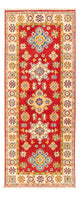Kazak Alfombra 195x81cm - Alfombra oriental