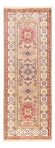 Kazak Alfombra 194x74cm - Alfombra oriental