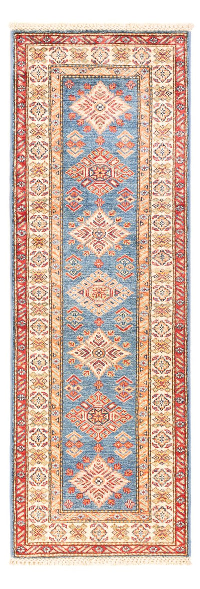 Kazak Alfombra 59x179cm - Alfombra oriental